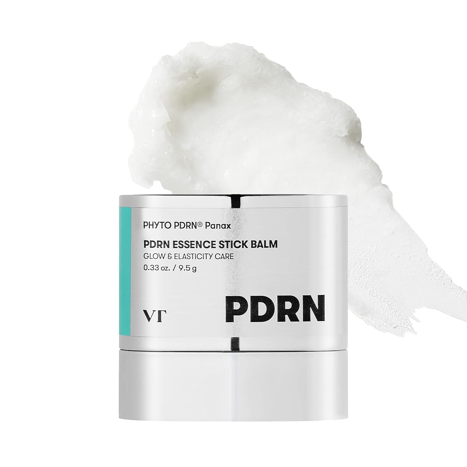 VT PDRN Essence Stick Balm [9.5g]